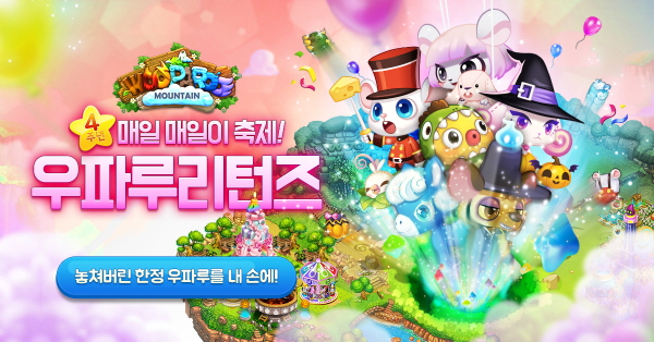 스튜디오항해 이미지