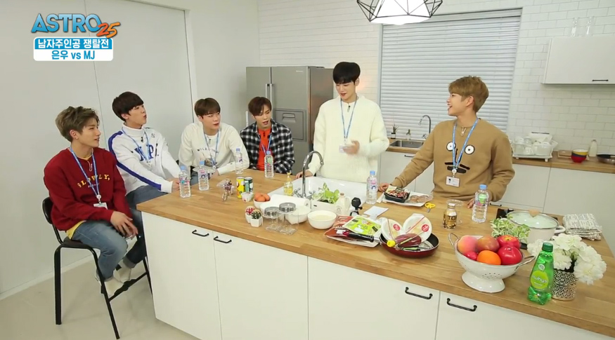 0907스튜디오 이미지
