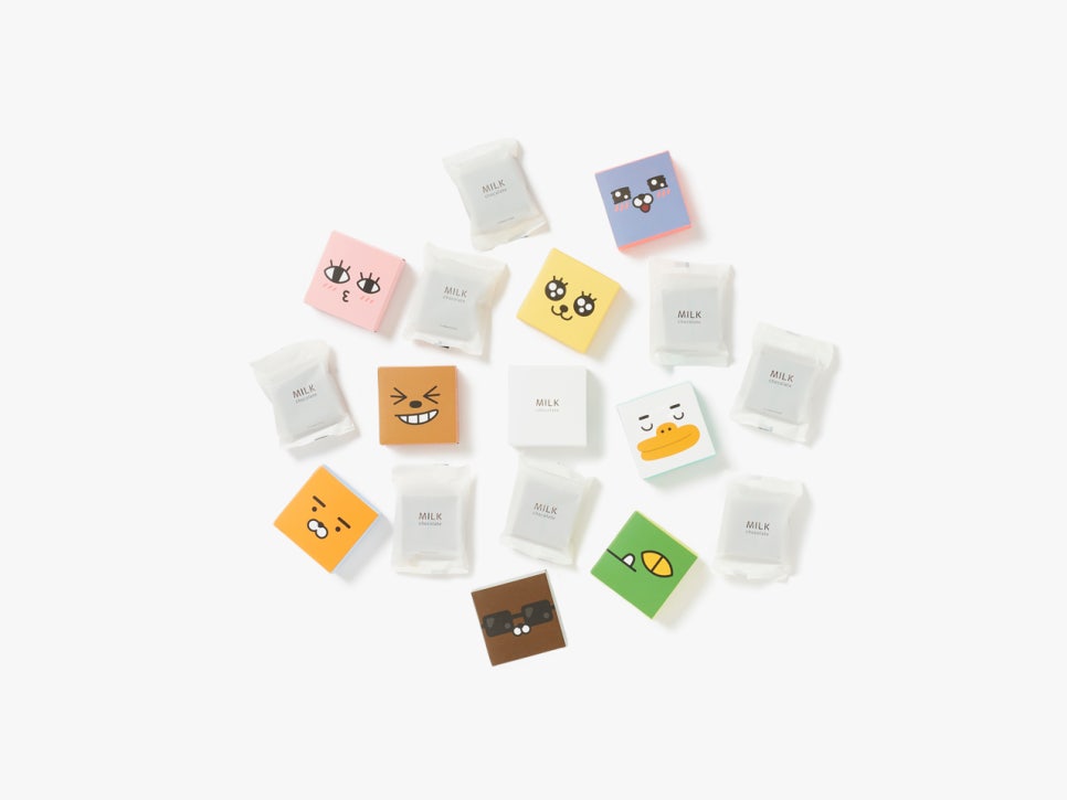 매스프렌즈 이미지