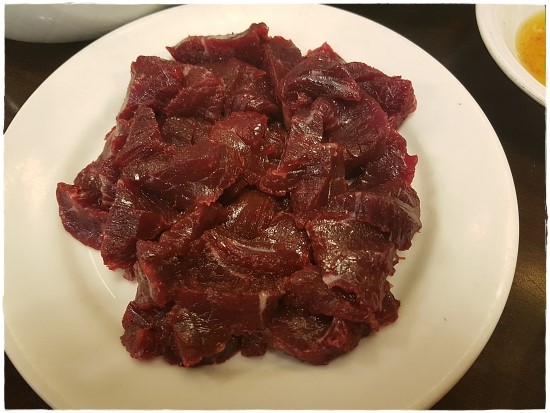양지생고기식당 이미지