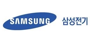 (주)코레쉬텍 이미지