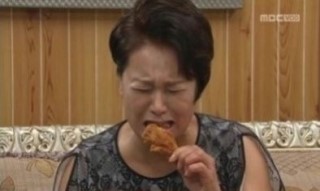 소년이든가위 이미지