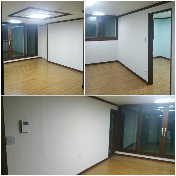 전주도배지업사 이미지
