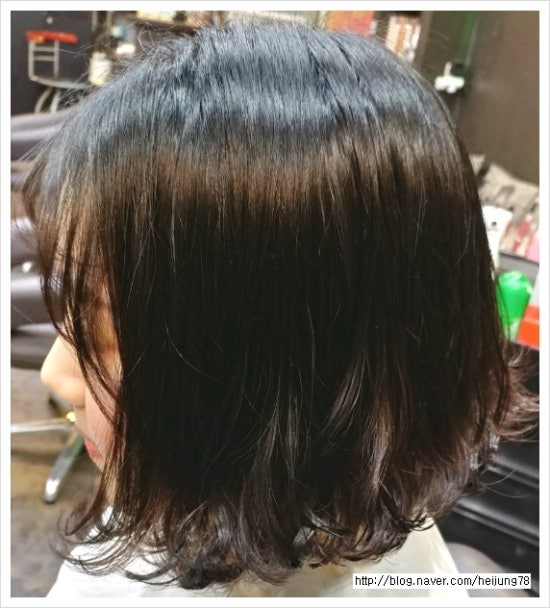헤어아델샵 이미지