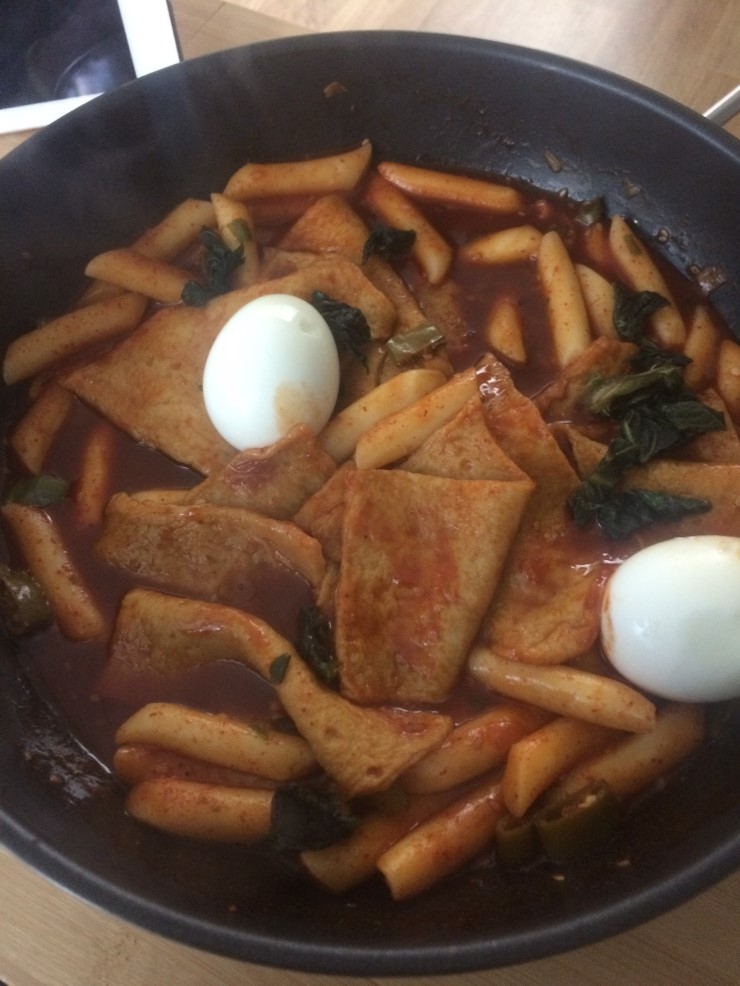 사와분식 이미지