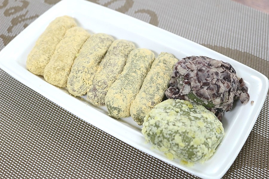 떡빙 이미지