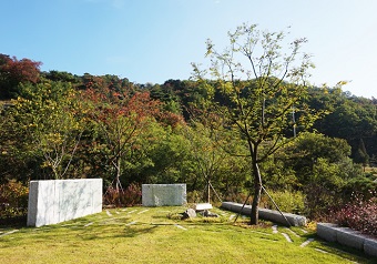 조경사무소루다 이미지