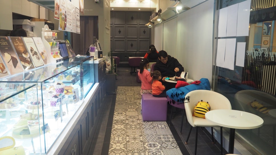 디저트39 기흥구청점 이미지