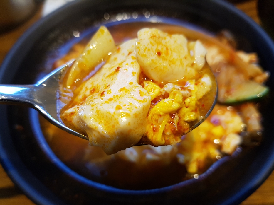 족발천하 이미지