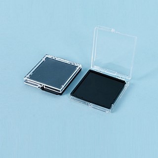 GEL(젤) 이미지