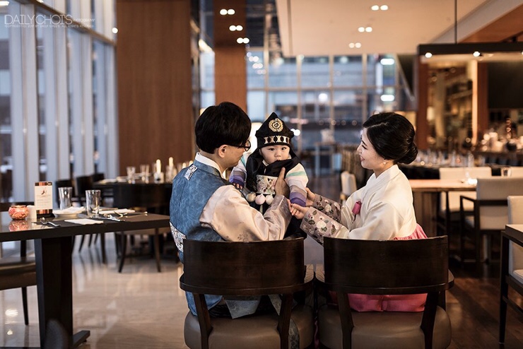 예시카헤어 이미지