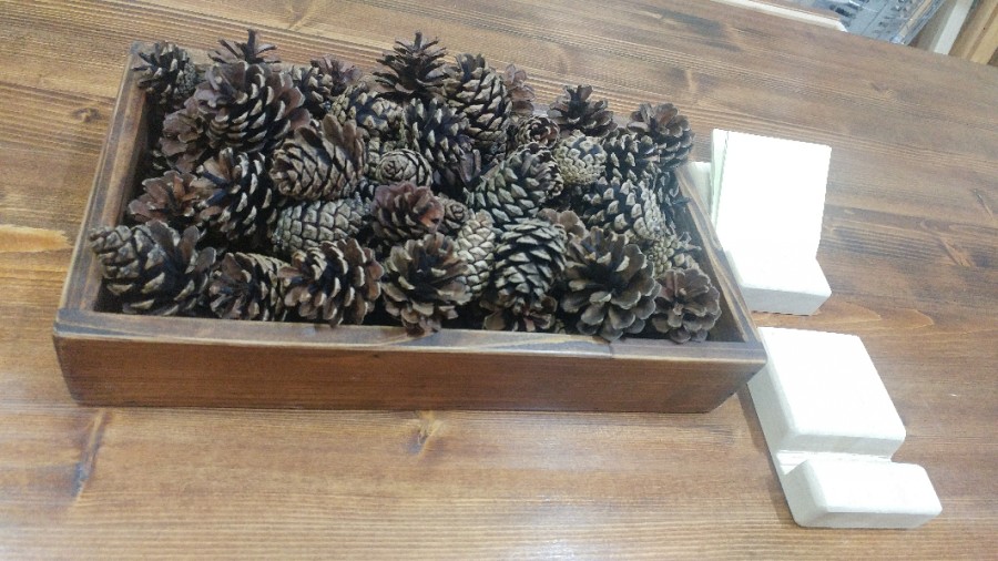 다람쥐목공방 이미지