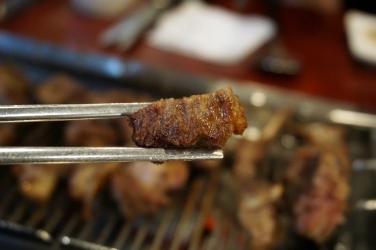 금오양꼬치 이미지