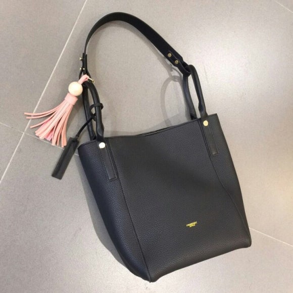 이레공구 이미지