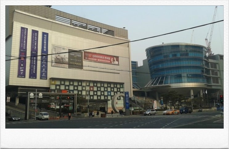 용산상사 이미지