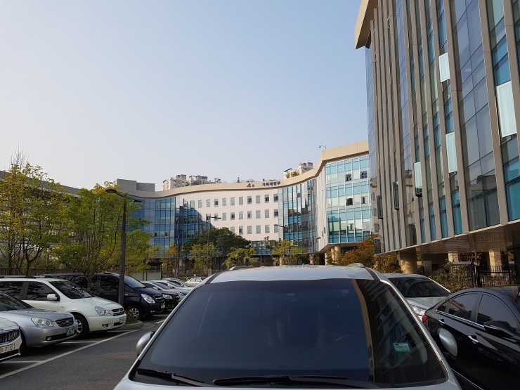 아미전기인테리어 이미지