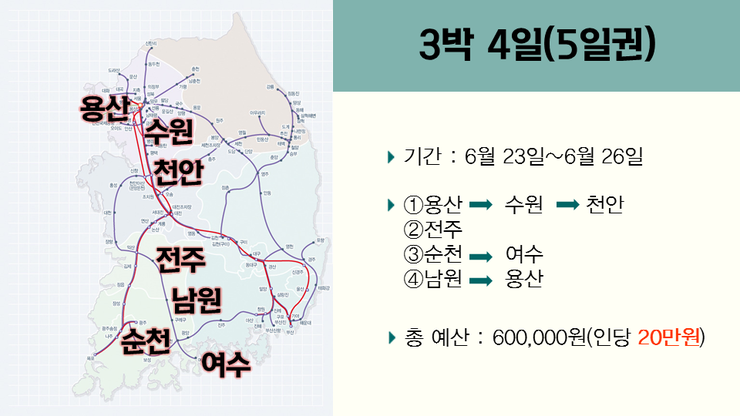 레뮤제 이미지