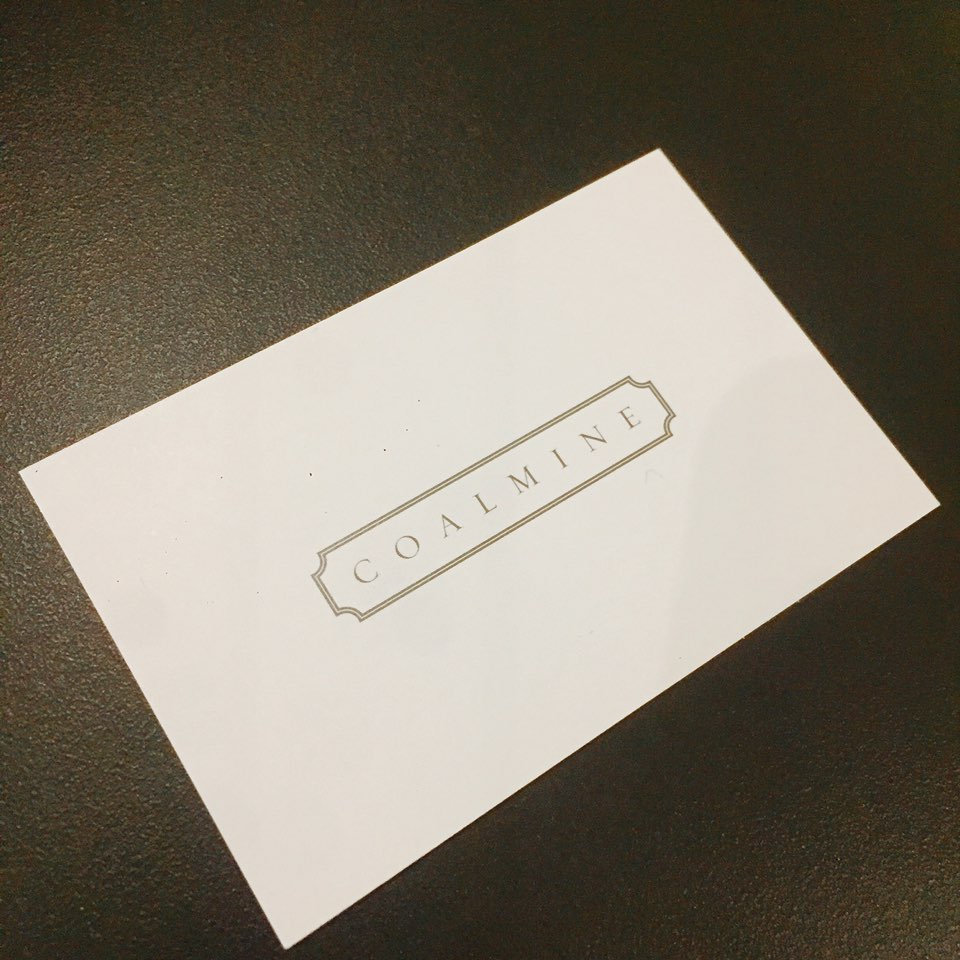 디스코플래닛 이미지