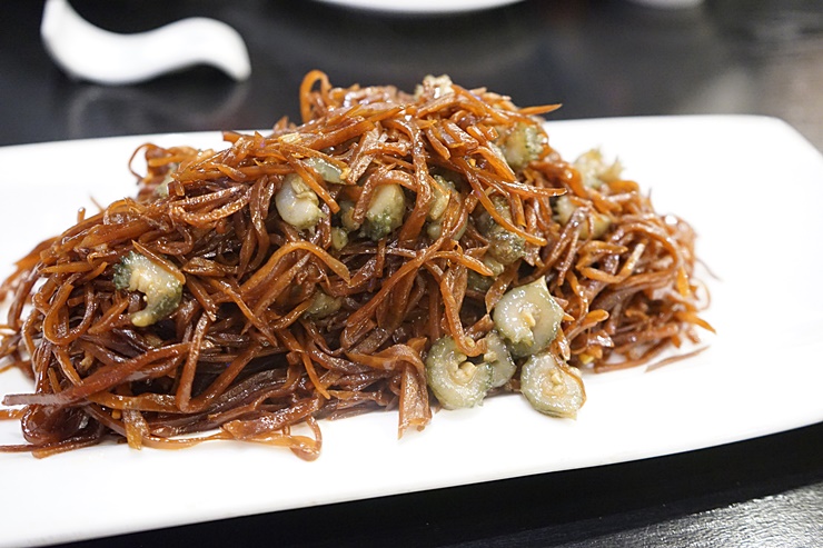 선주식당 이미지