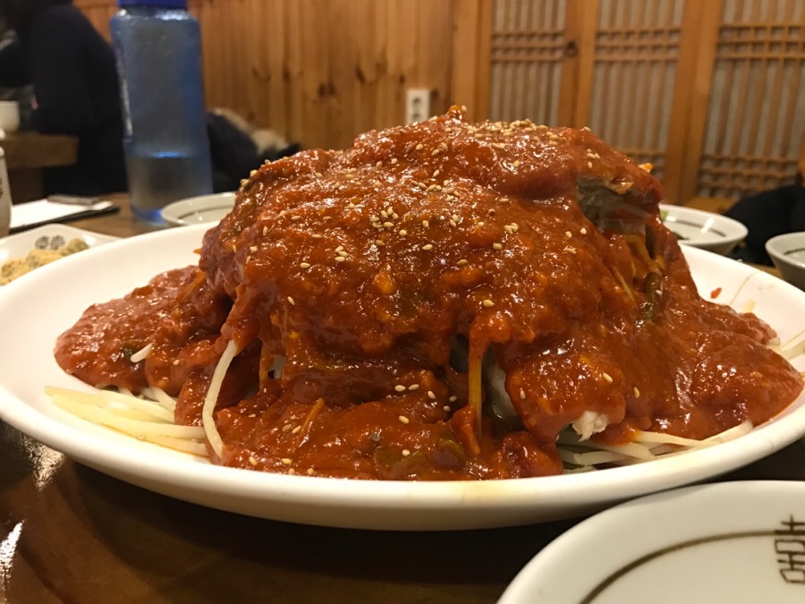 오미정 이미지