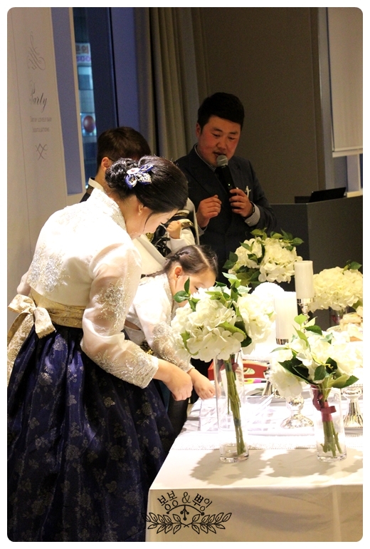 짱아홈파티 이미지
