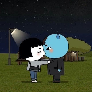 아웃닭 이미지
