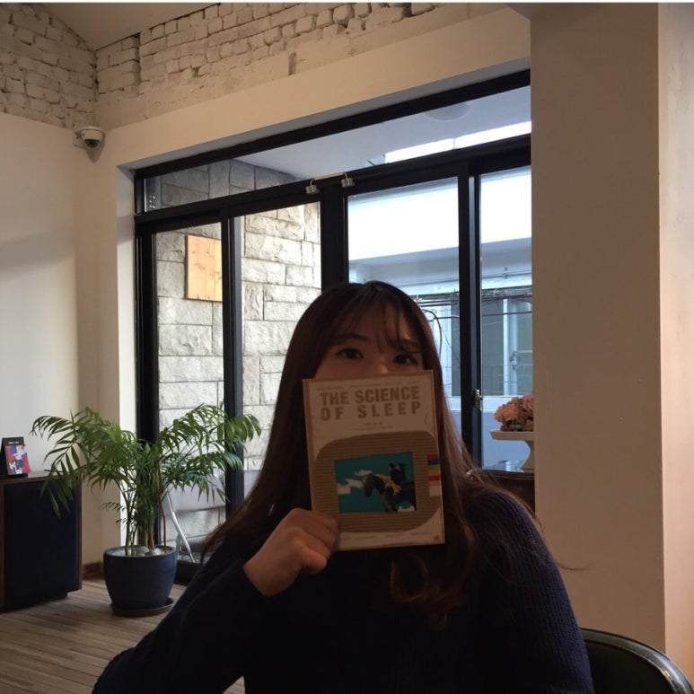 레이어커피(LAYER COFFEE) 이미지