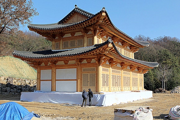 소담종합관리 이미지