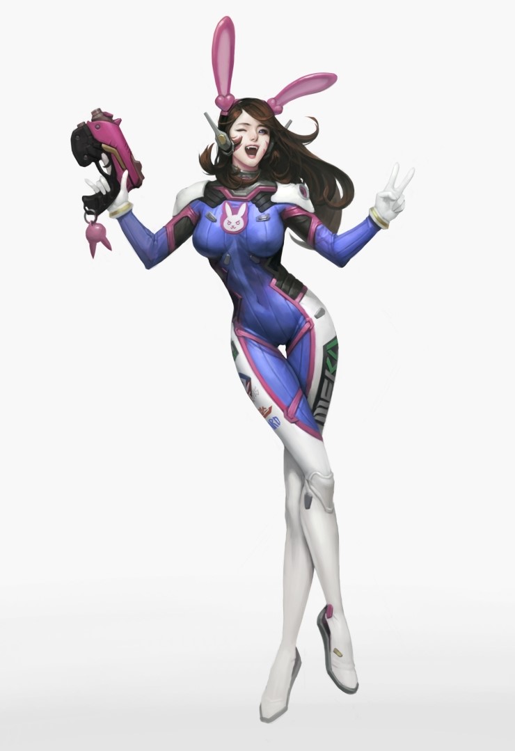 디바 이미지