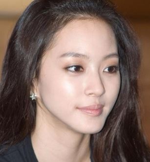 바른소바 이미지