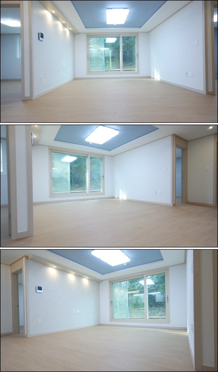 세한엘리베이터(주) 이미지