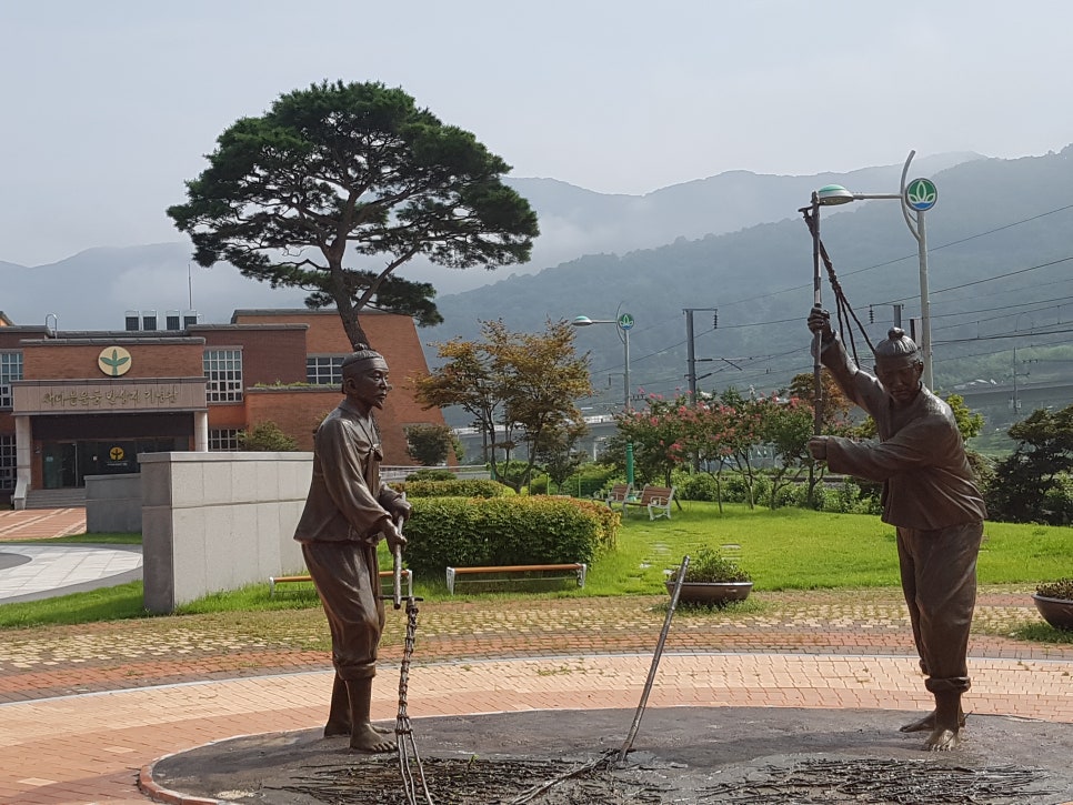 신도기획주 이미지