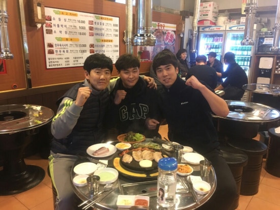 테니스핏용인테니스아카데미 이미지