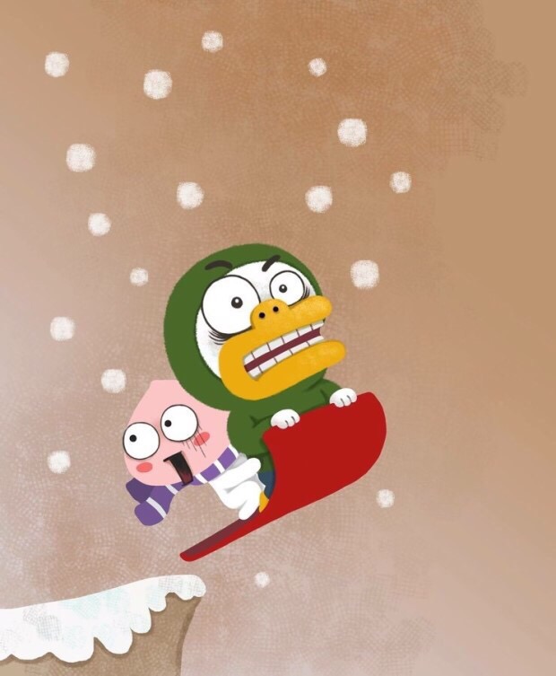 골마켓 이미지