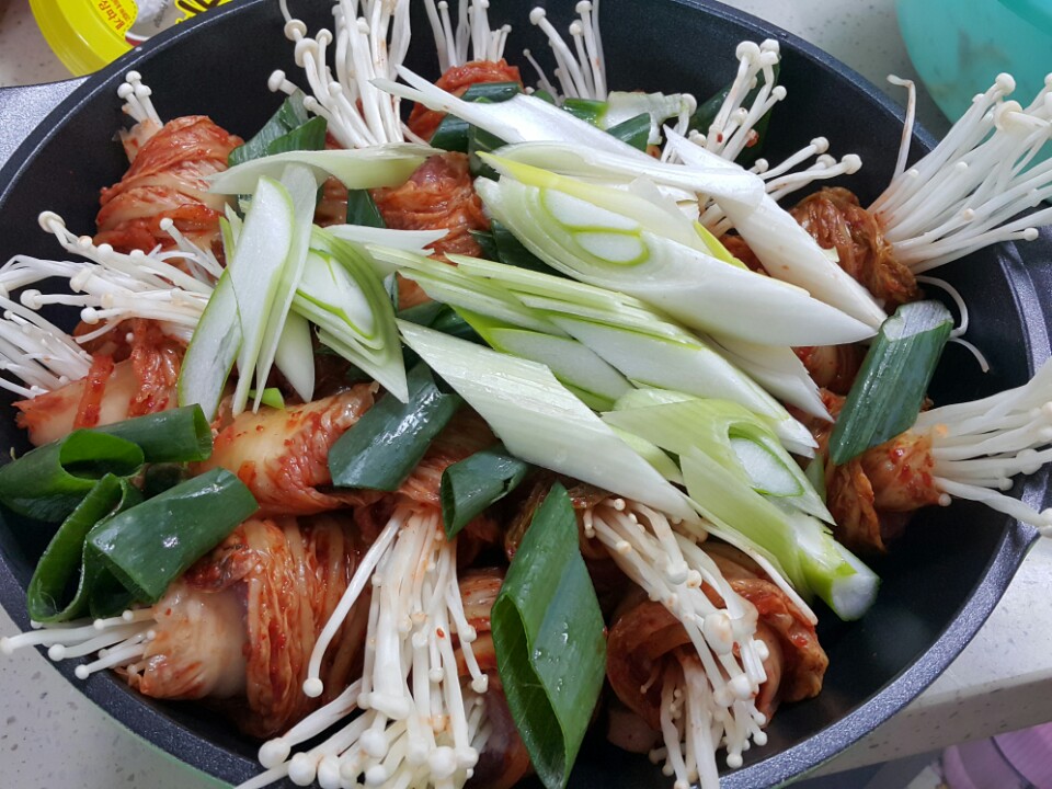 아빠상차림 이미지