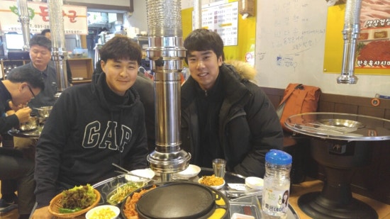 테니스핏용인테니스아카데미 이미지