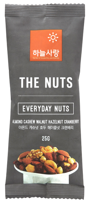 크센디자인 이미지