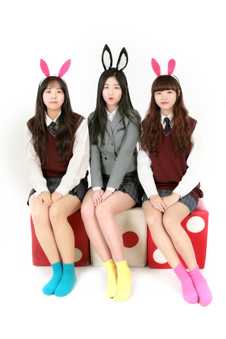 시에프룸 이미지