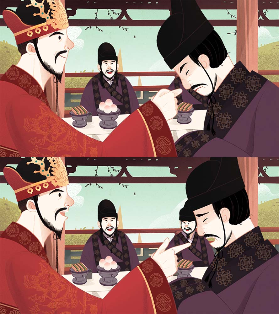 스마트투어 이미지