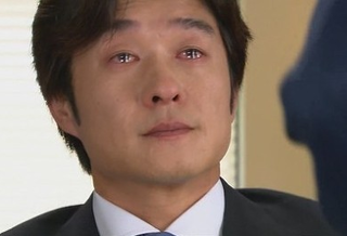 나임헤어 이미지