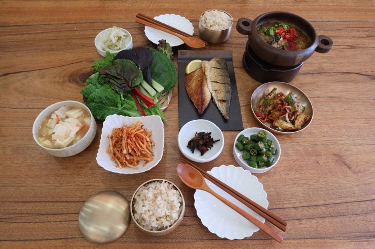 구이오이 이미지