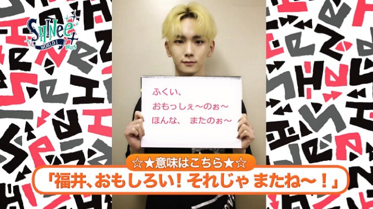 키제이(key.j) 이미지