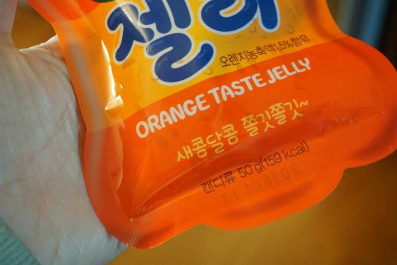 달곰씨앤에프 이미지