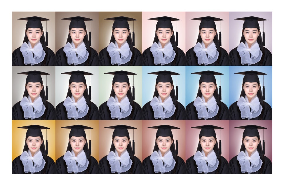 루루시아 이미지
