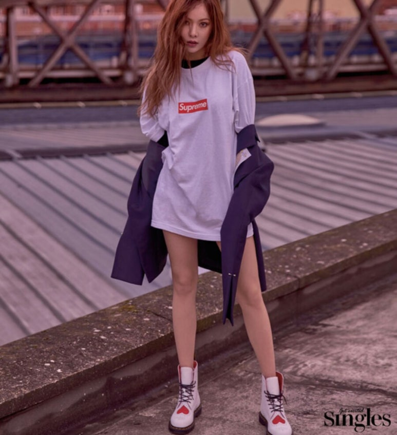 위드뷰티 이미지
