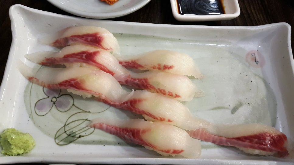 동하물회 이미지