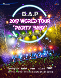 SAMSUNG TOUR 이미지