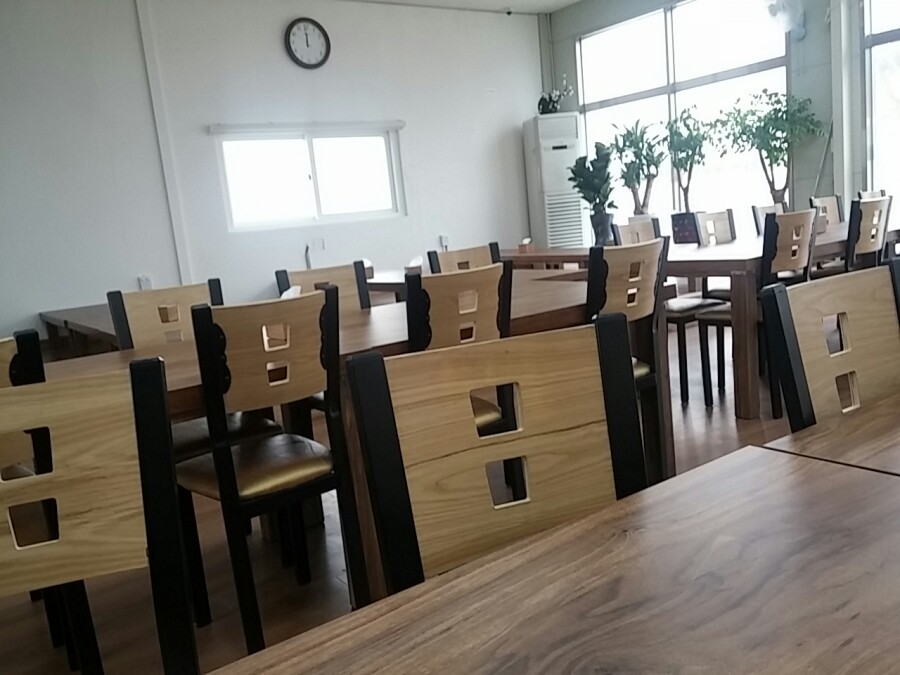 오산한식부페 이미지