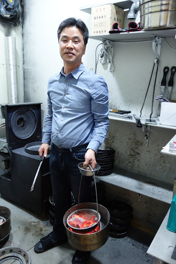 동아축산 이미지