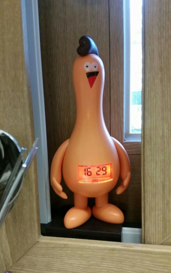 던킨한영아동병원 이미지